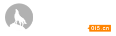 ͥ粻һҪطС